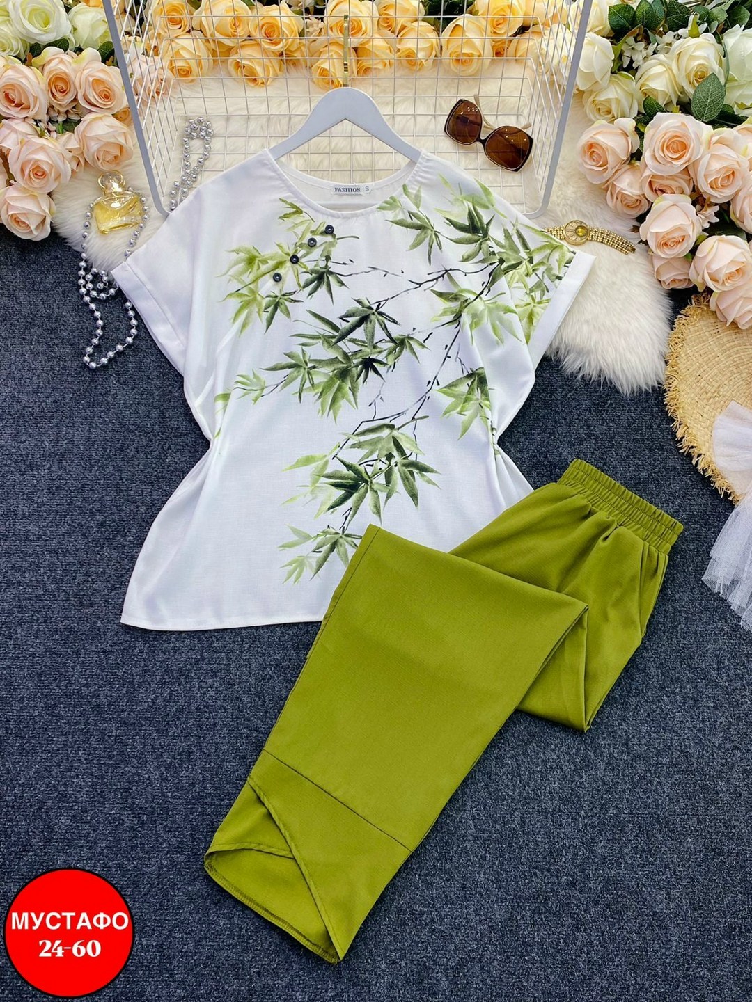 костюм женский,женские летние комплекты,комплект одежды,летние костюмы,женские летние костюмы