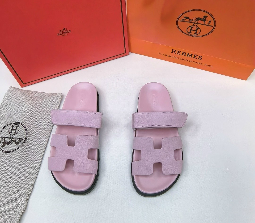 босоножки hermes,шлепки hermes женские,сандалии hermes,босоножки женские hermes,hermes шлепанцы