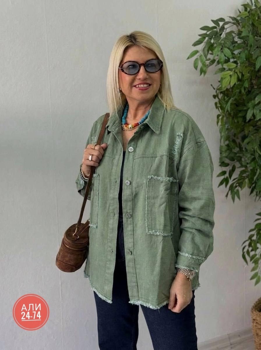 джинсовая рубашка женская,джинсовая рубашка для женщин,рубашка женская,блузка джинсовая,женская светлая джинсовая рубашка