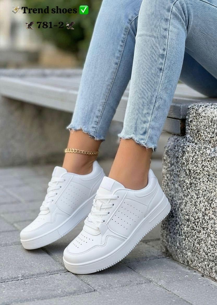 кроссовки женские,белые кроссовки,,белые кроссовки на высокой подошве,белые кроссовки женские