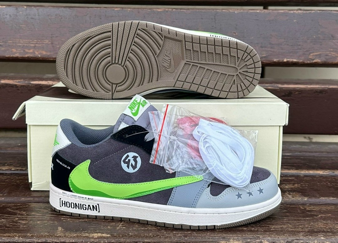 кроссовки кеды nike air jordan 1 low х travis scott hoonigan,кроссовки летние travis scott x jordan 1 retro nike,кроссовки travis scott x nike air jordan 1 low,кроссовки travis scott x ken block dunk