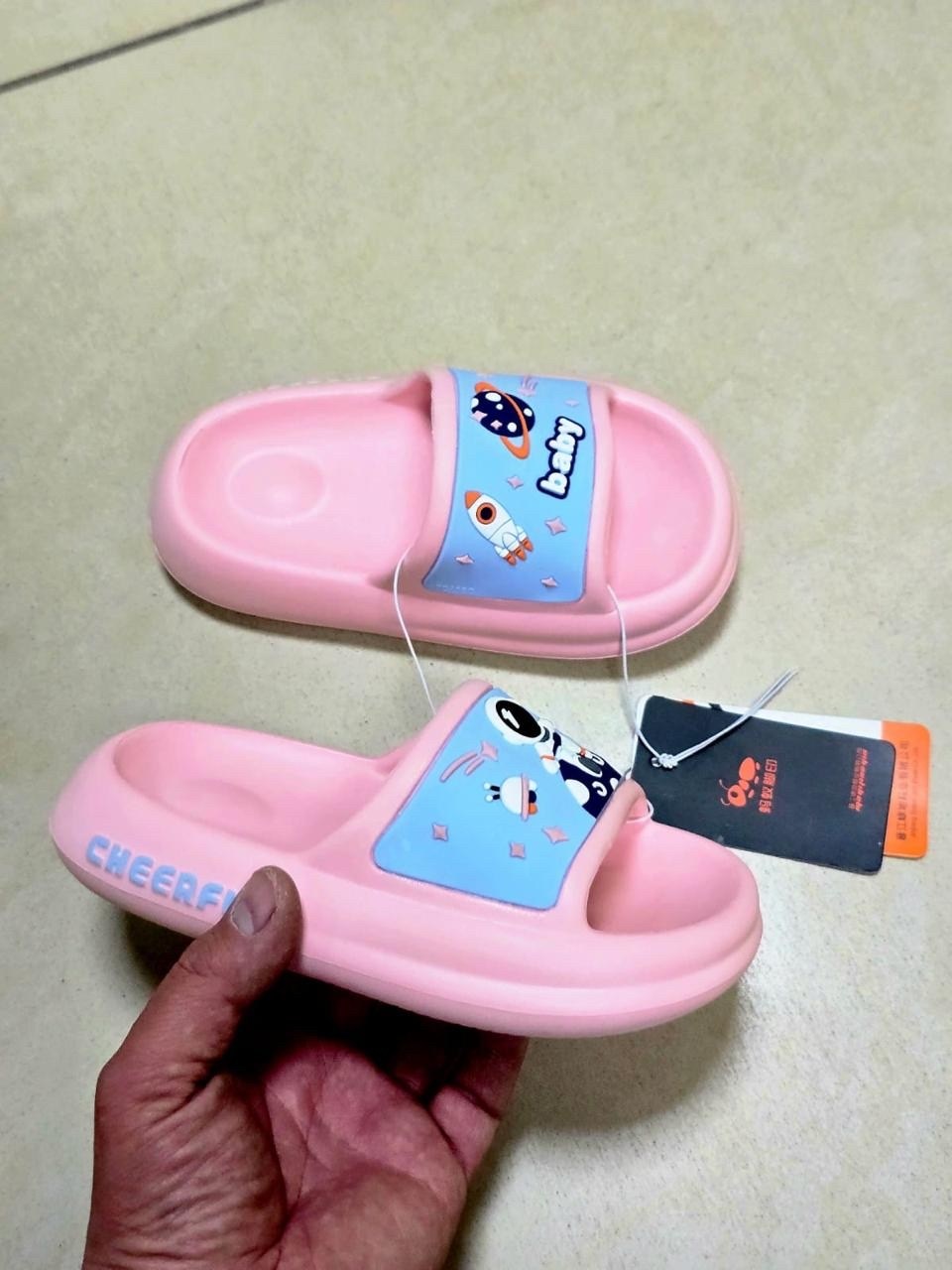 детские тапочки,детские шлепанцы,детские домашние тапочки,тапочки летние,тапочки для девочек