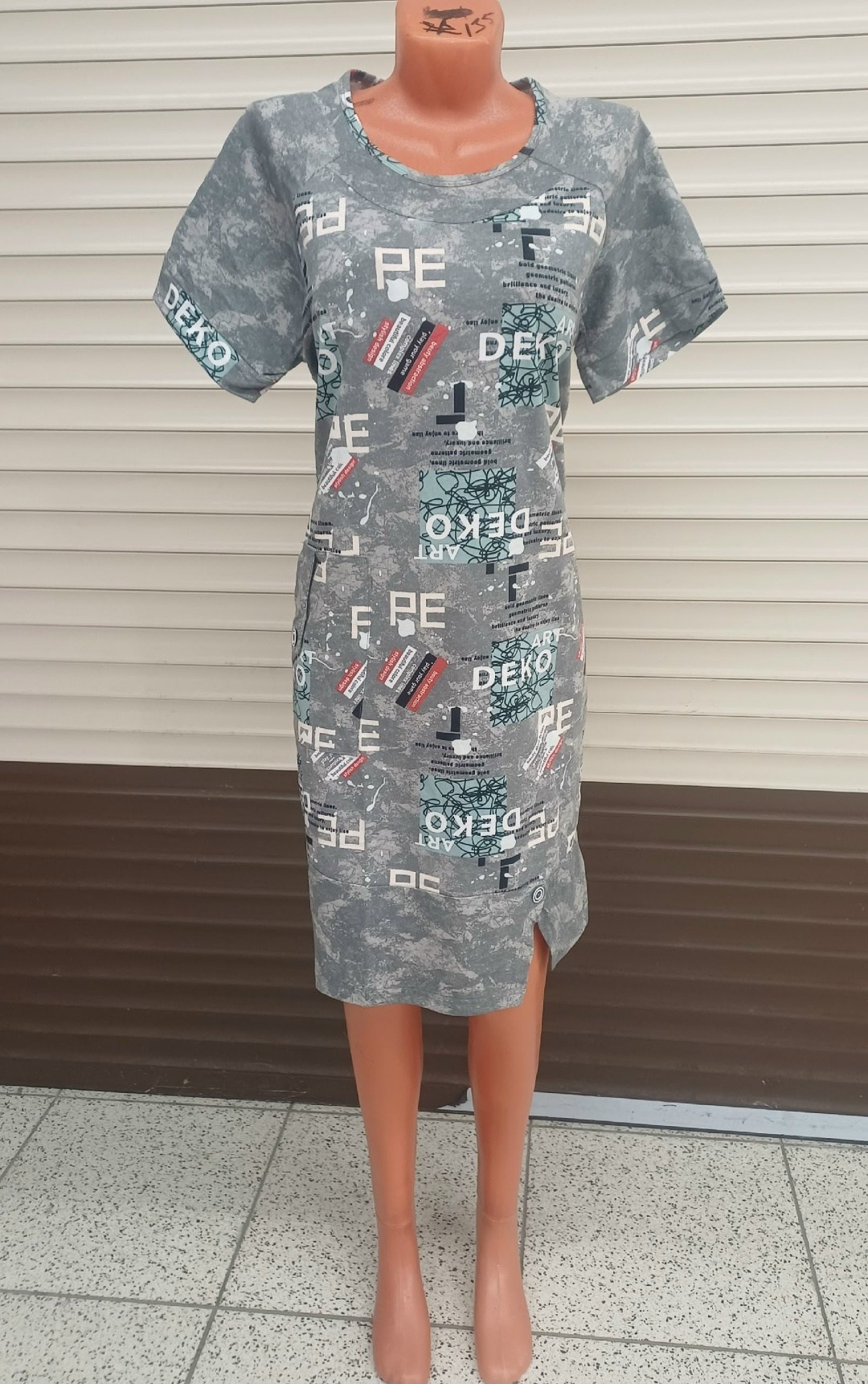 туника женская,платье женской,повседневные платья,домашнее платье,домашняя туника