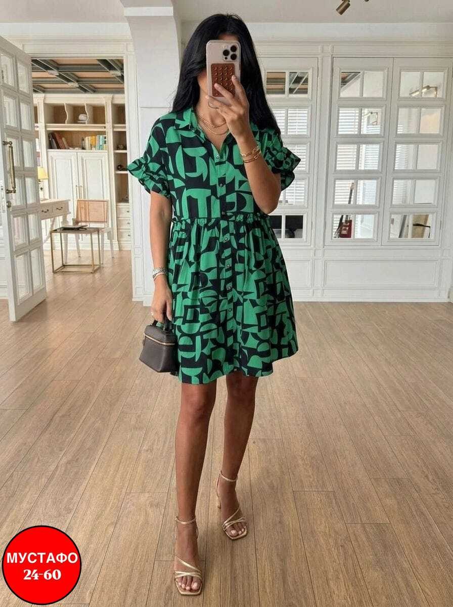 платье женской,короткие платья,платье,модное платье,