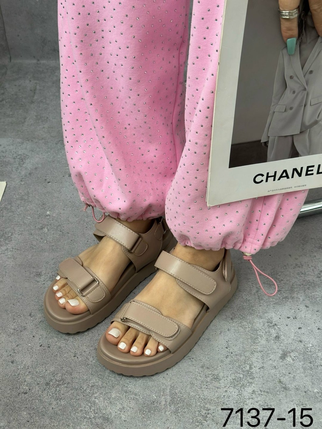 босоножки эко,босоножки,босоножки на платформе,босоножки женские,босоножки на высоком