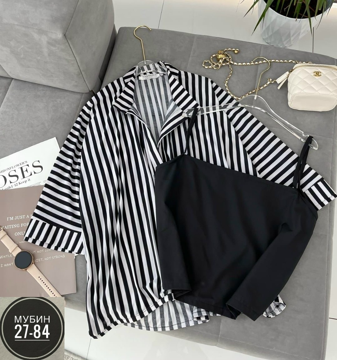 шифоновая рубашка,женская шифоновая блузка,шифоновая блуза,блузка из шифона,блузка шифоновая повседневная