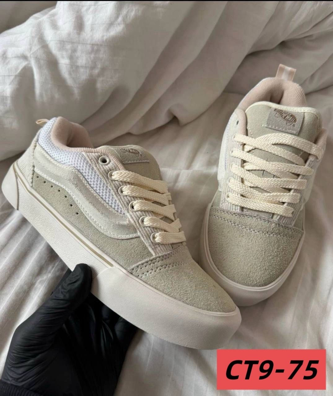 кроссовки женские adidas ozweego,кроссовки adidas ozweego,бежевые кроссовки adidas originals ozweego,adidas ozweego женские,adidas ozweego