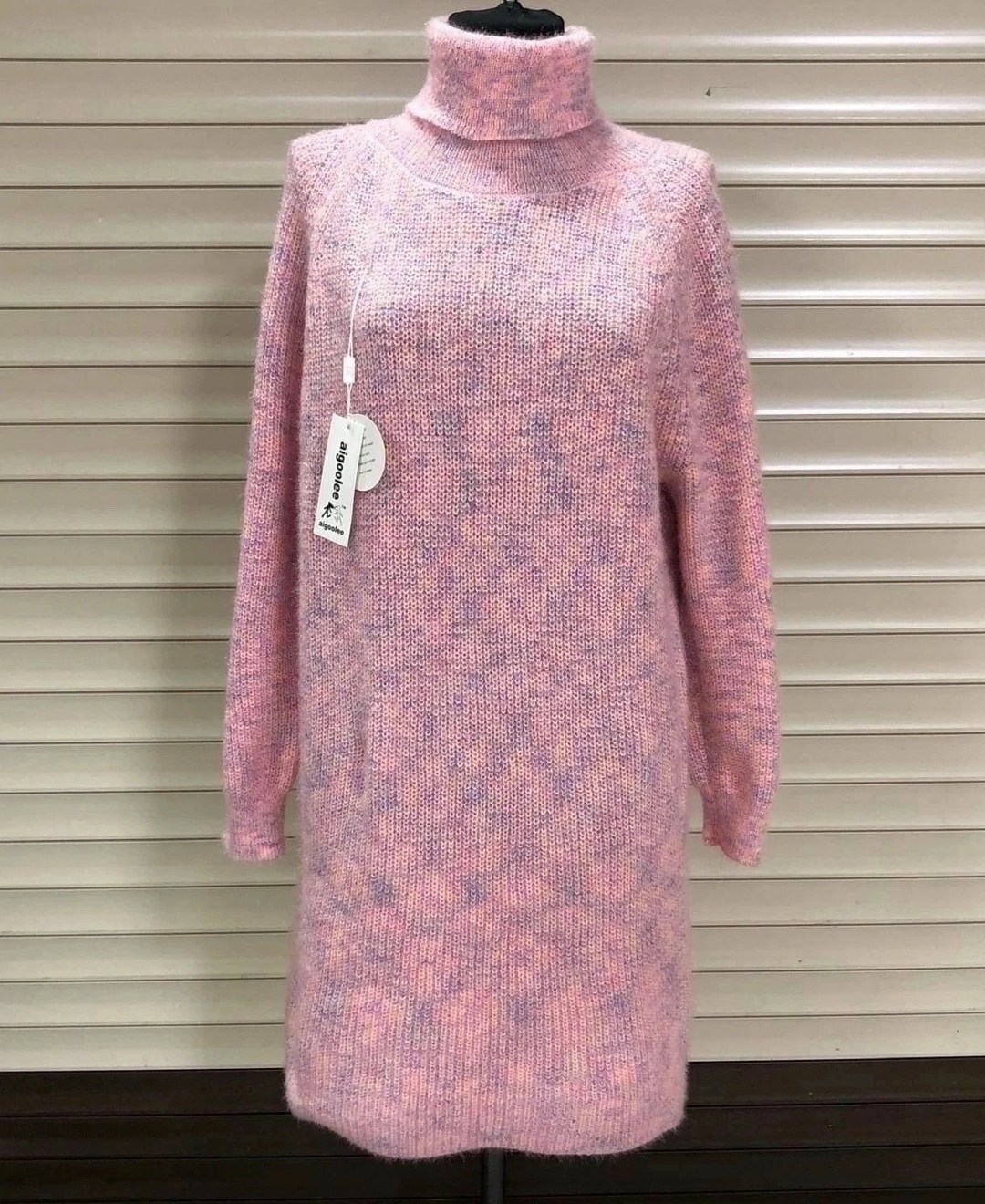 свитер удлиненная,туника женская теплая,платья вязаная,вязаная туника,туника женская