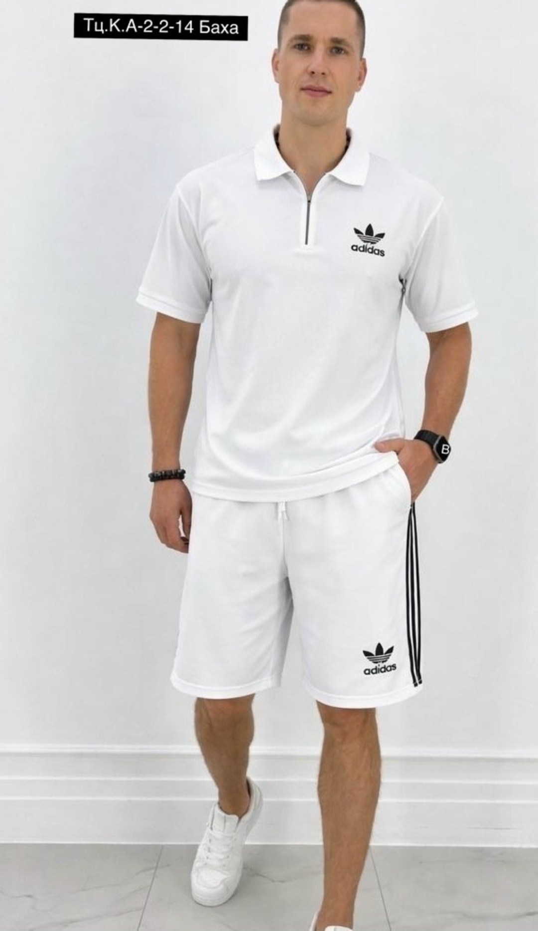 адидас поло,костюм с шортам,футболки для мужчин,спортивные мужские костюмы