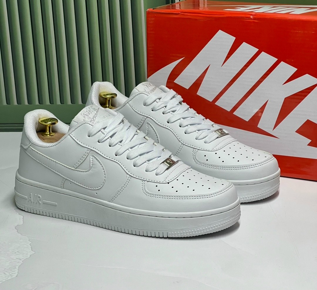 кроссовки nike air force 1,кроссовки,кроссовки nike air force 1 white,кроссовки nike air force 1 low white,nike air force 1