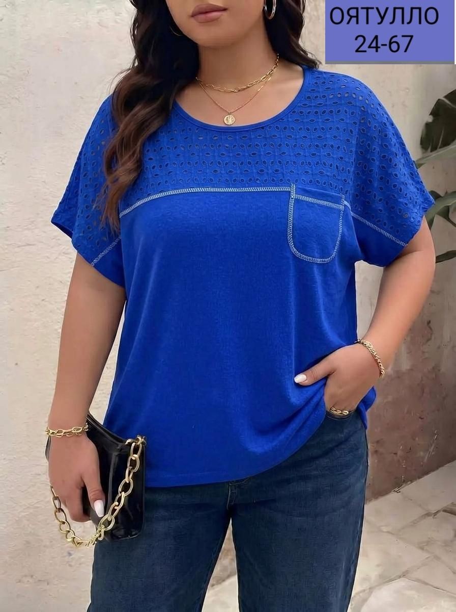 футболки женская,женская кофта,женская блуза,блузка женская,туника нарядная