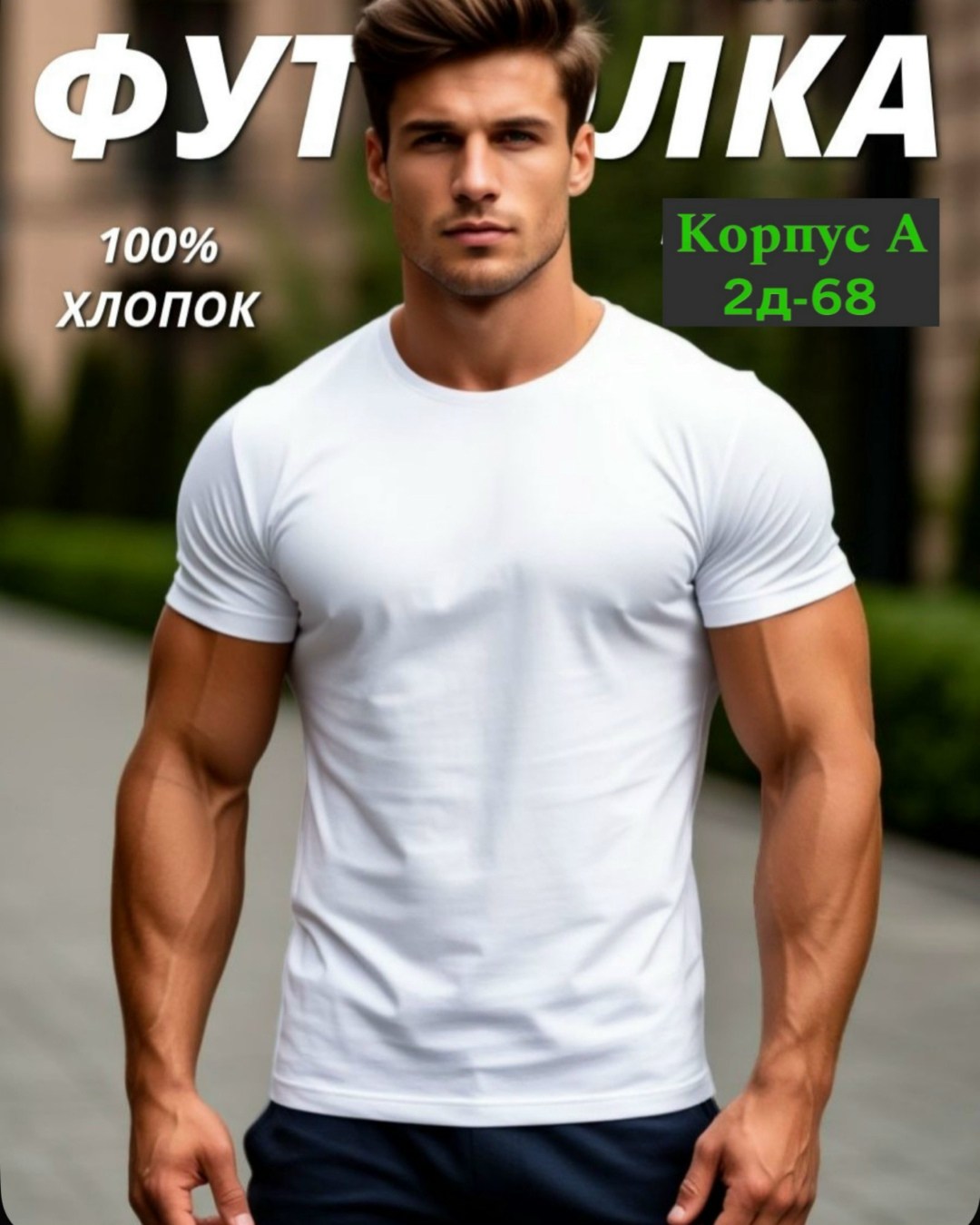 мужская базовая футболка,футболки мужские,футболка мужская красная,футболки базовая,футболки мужские хлопок