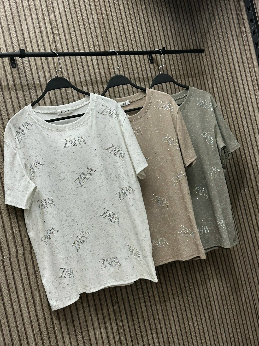 футболки женская,футболка,футболка хлопок,майка футболка,футболки мужские