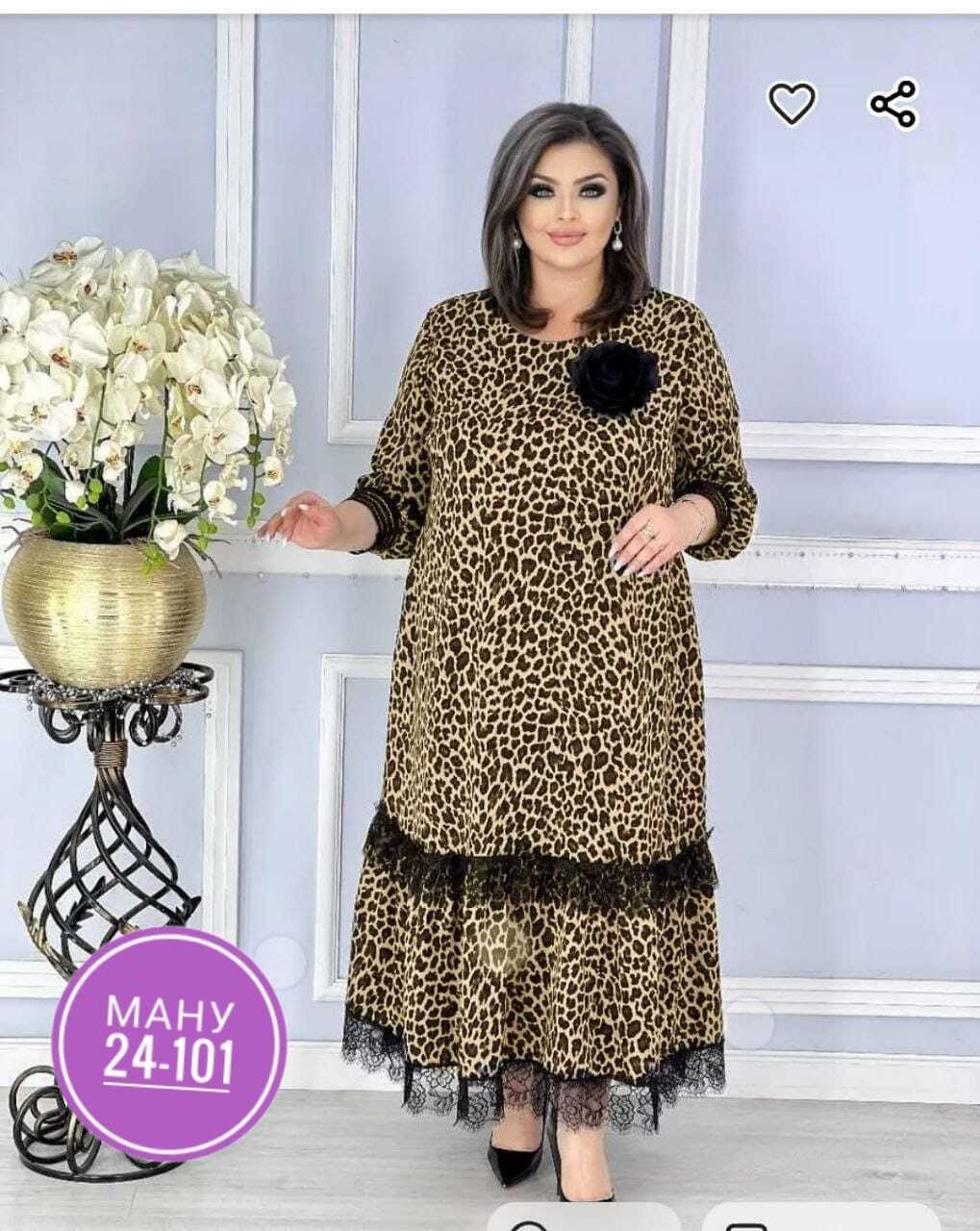 платья женские больших размеров,платья больших размеров для женщин,платья большие размеры,платье,платье женской