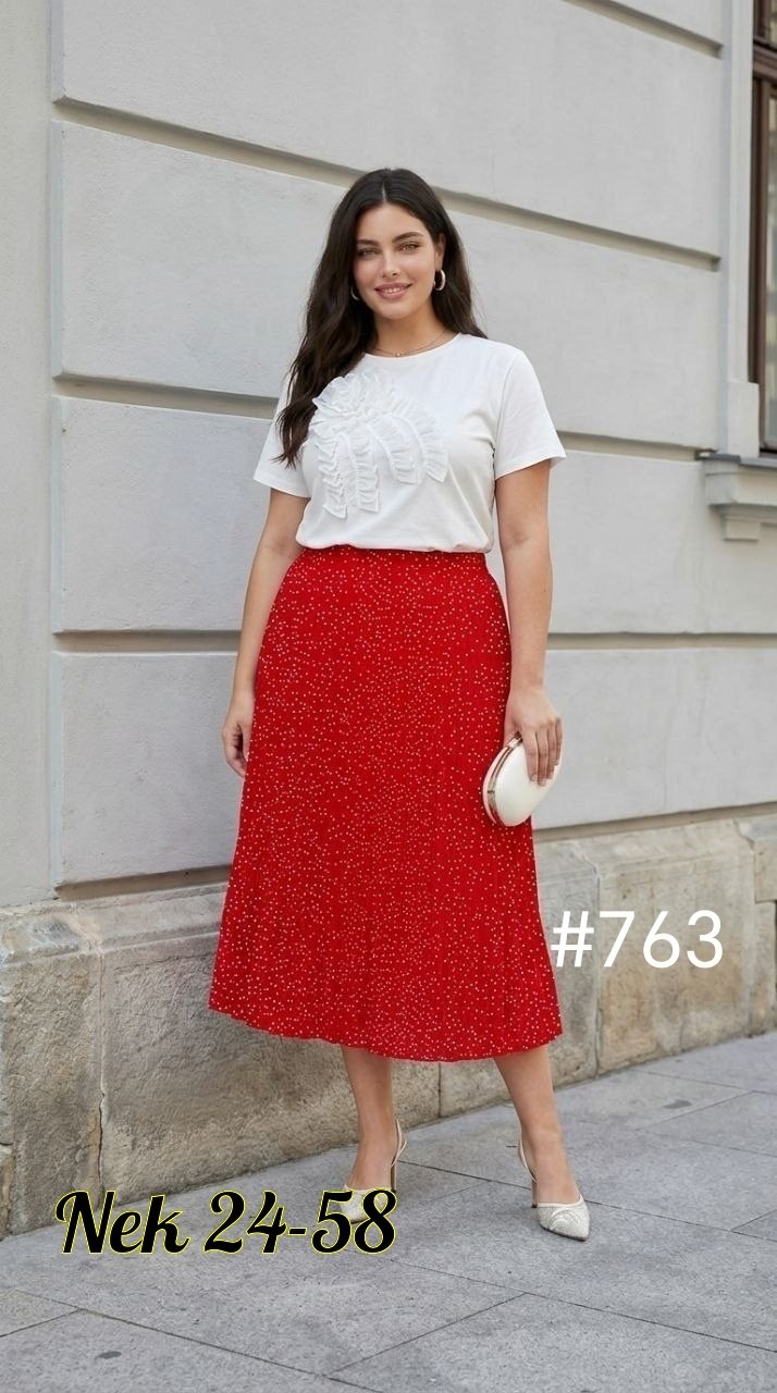 юбка,юбка женская,юбка плиссе,шифоновая юбка,миди юбка