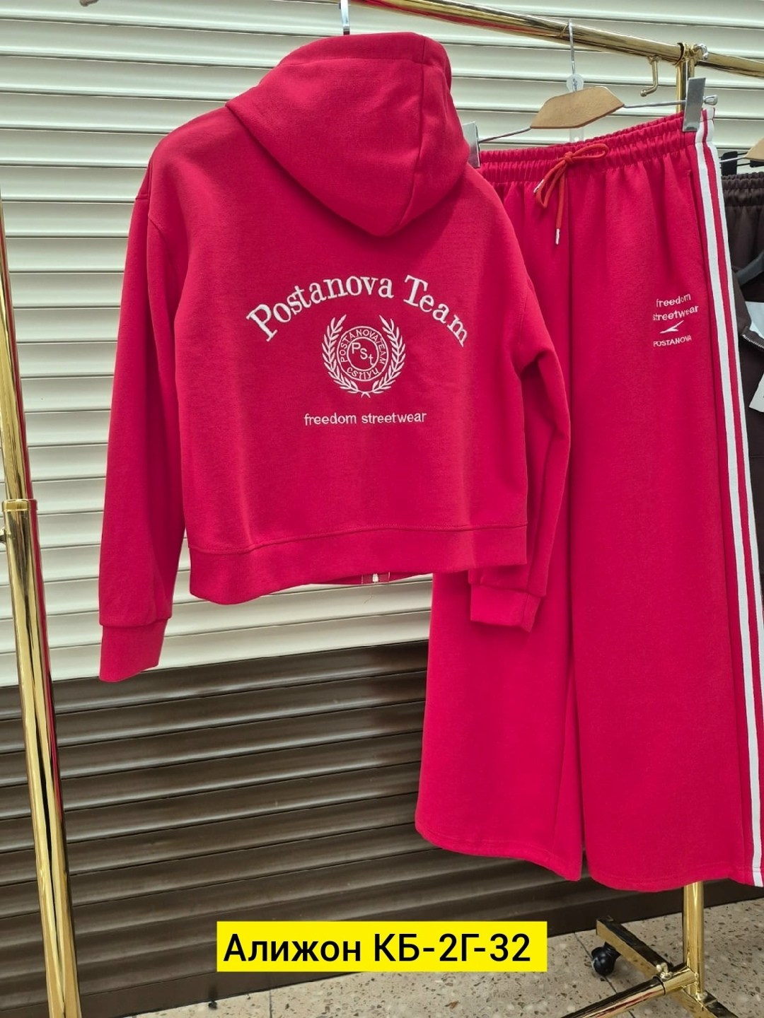 костюм спортивный женский,костюм женский спортивный флис,спортивный костюм спортивные костюмы,спортивные костюмы на флисе,спортивные костюмы двойка