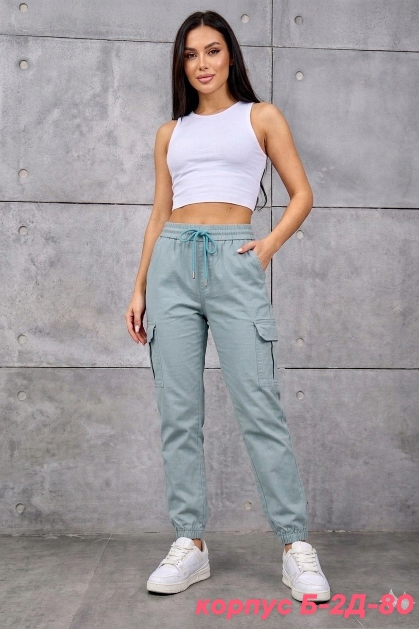 брюки карго женские,брюках карго,карго женские,женские джоггеры,штаны бежевые
