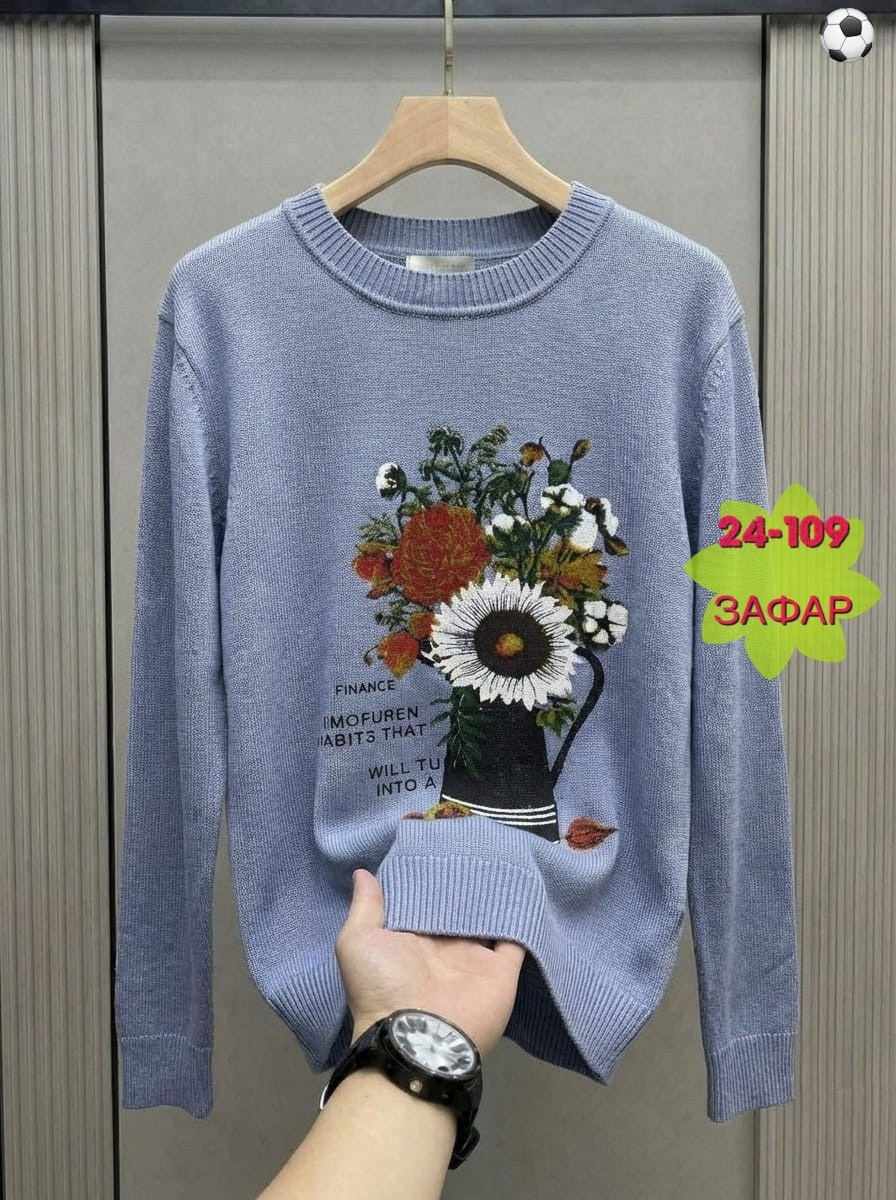 кофта женская,свитшот женская,кофта женская свитер,толстовка кофта,стильная кофта