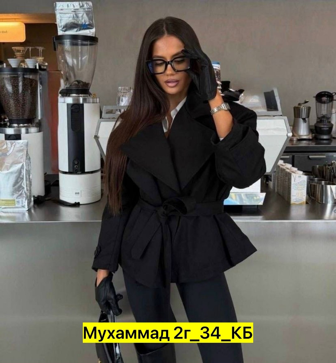 стильные наряды,одежда образы,стили одежды кэжуал,одежда стильная