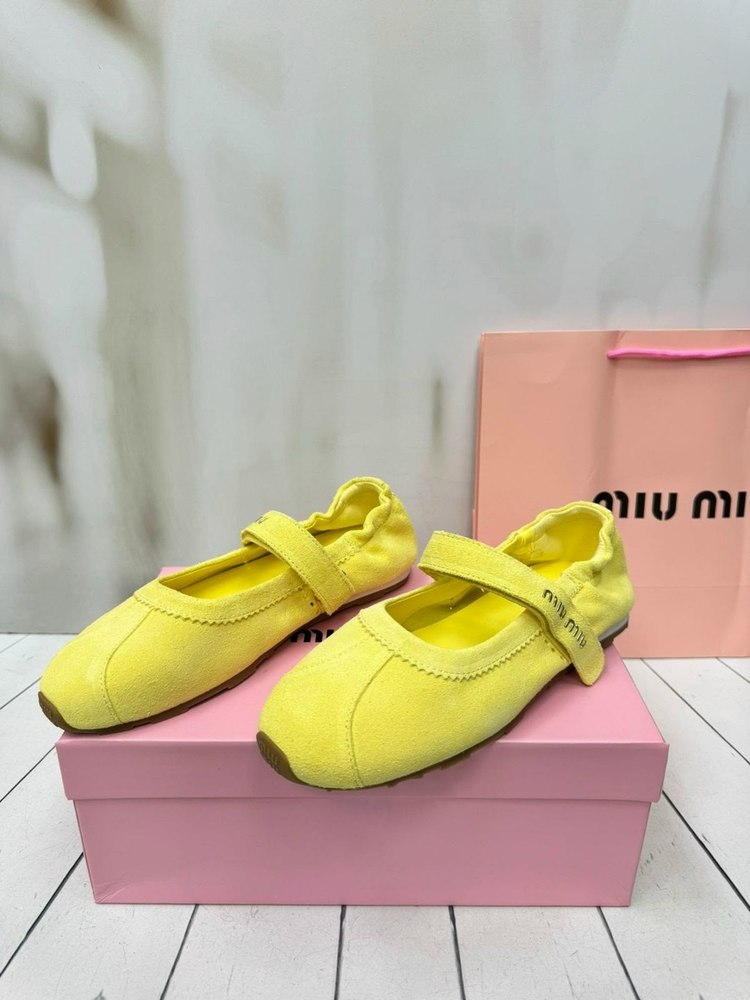,балетки miu miu,балетки,женские балетки,балетки женские летние с ремешком miu miu