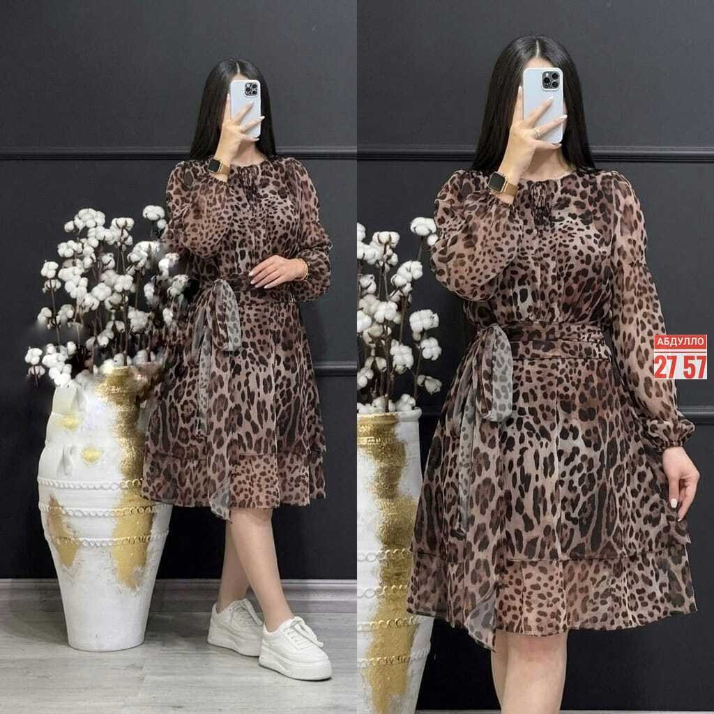 платье 👗,нарядное платье,платье женское шифоновое,модное платье,шифоновое платье