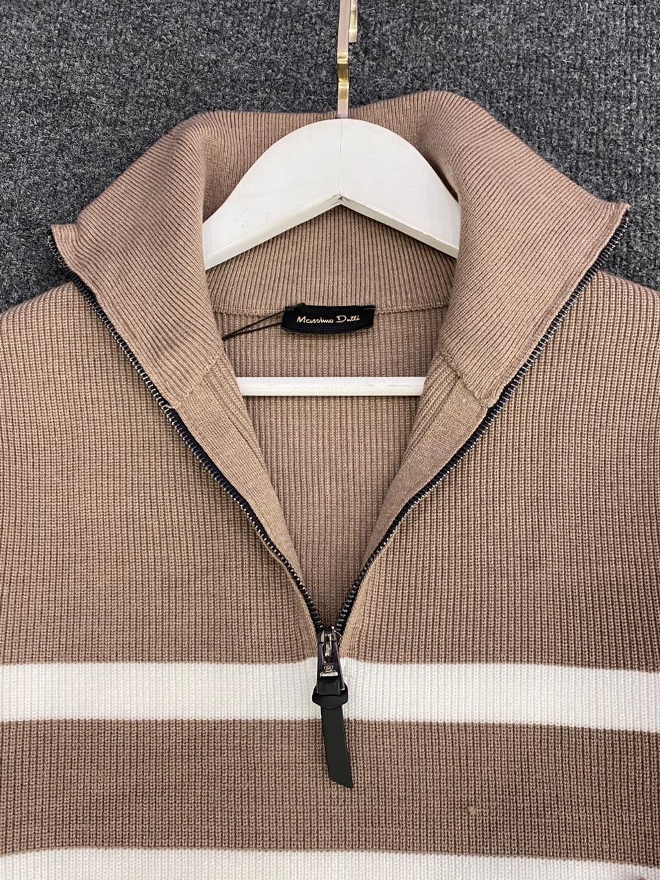 свитера мужская,свитер с воротником,свитер джемпер,свитер пуловер,мужской джемпер свитер