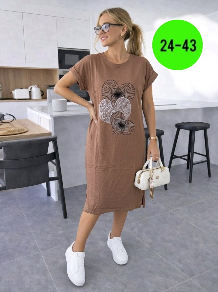 платье женской,платье туника,платья,туника женская,модное платье