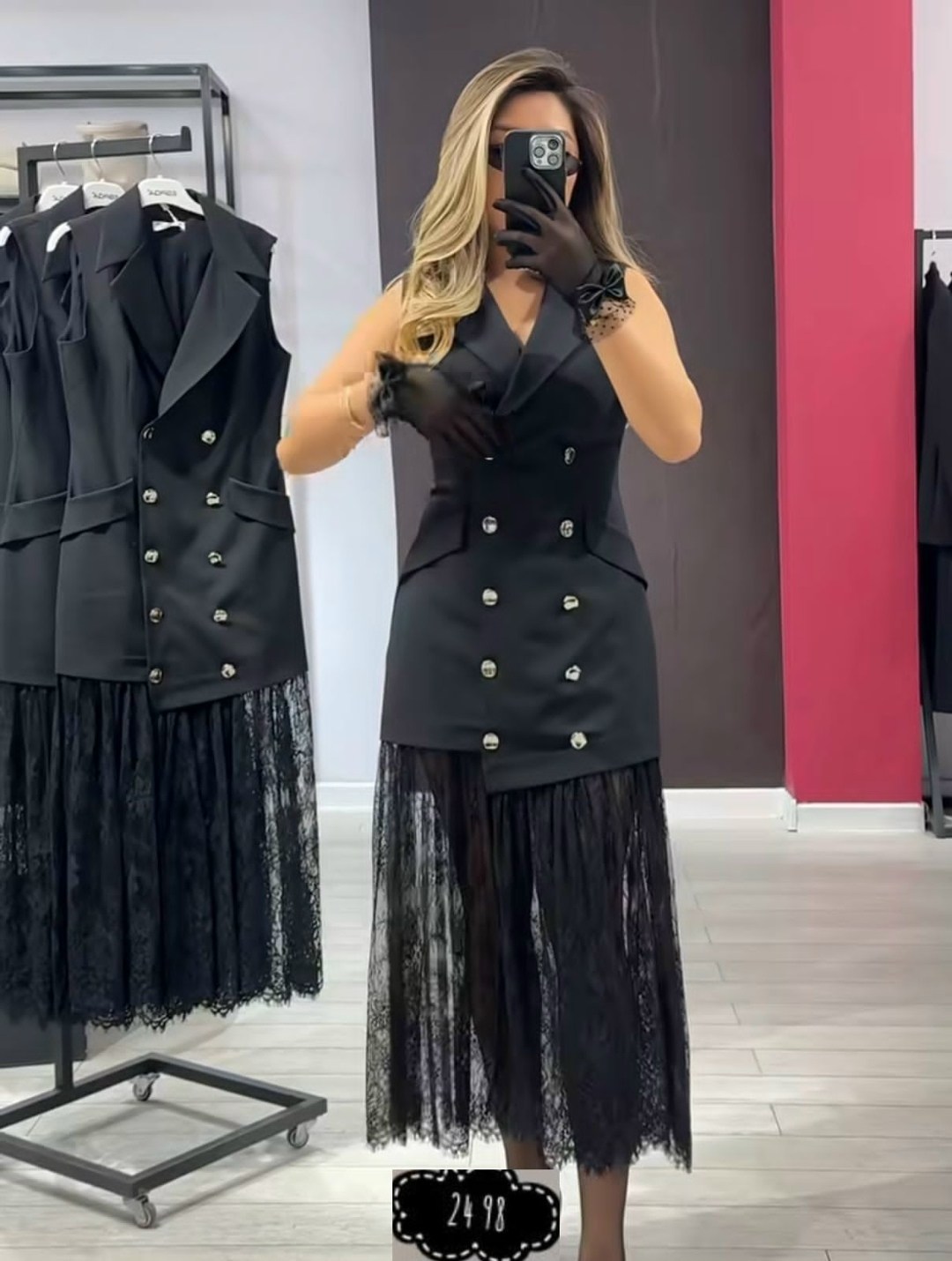 платья,платье женской,черное платье,костюм с юбкой,платье мода