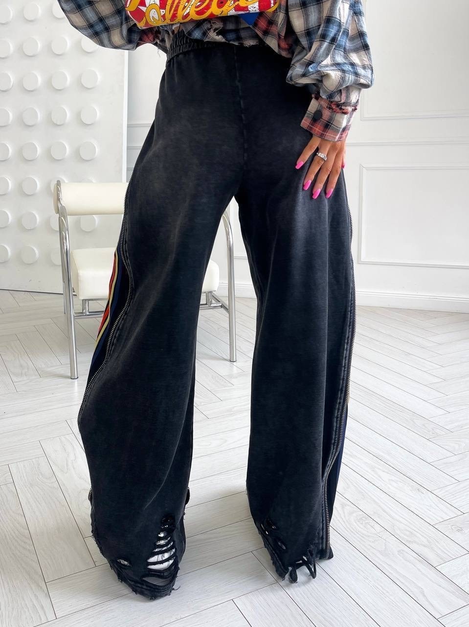 рубашка женская в клетку оверсайз,рубашка женская,женские рубашки в клетку,рубашка в клетку оверсайз варенка,рубашка в клетку