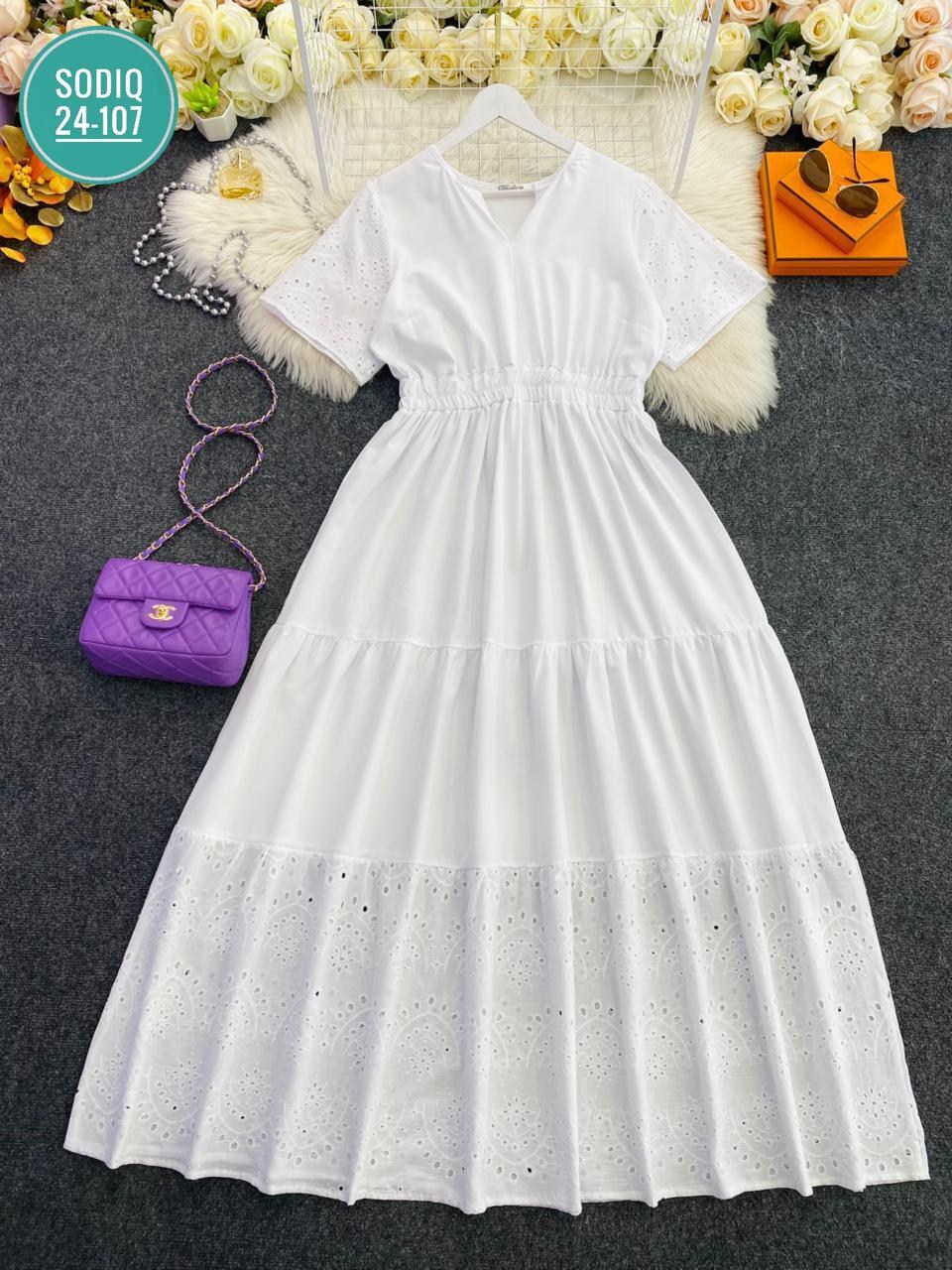 летние платье,платье летнее больших размеров повседневное,распродажа платьев,летние длинные платья,платья женские больших размеров