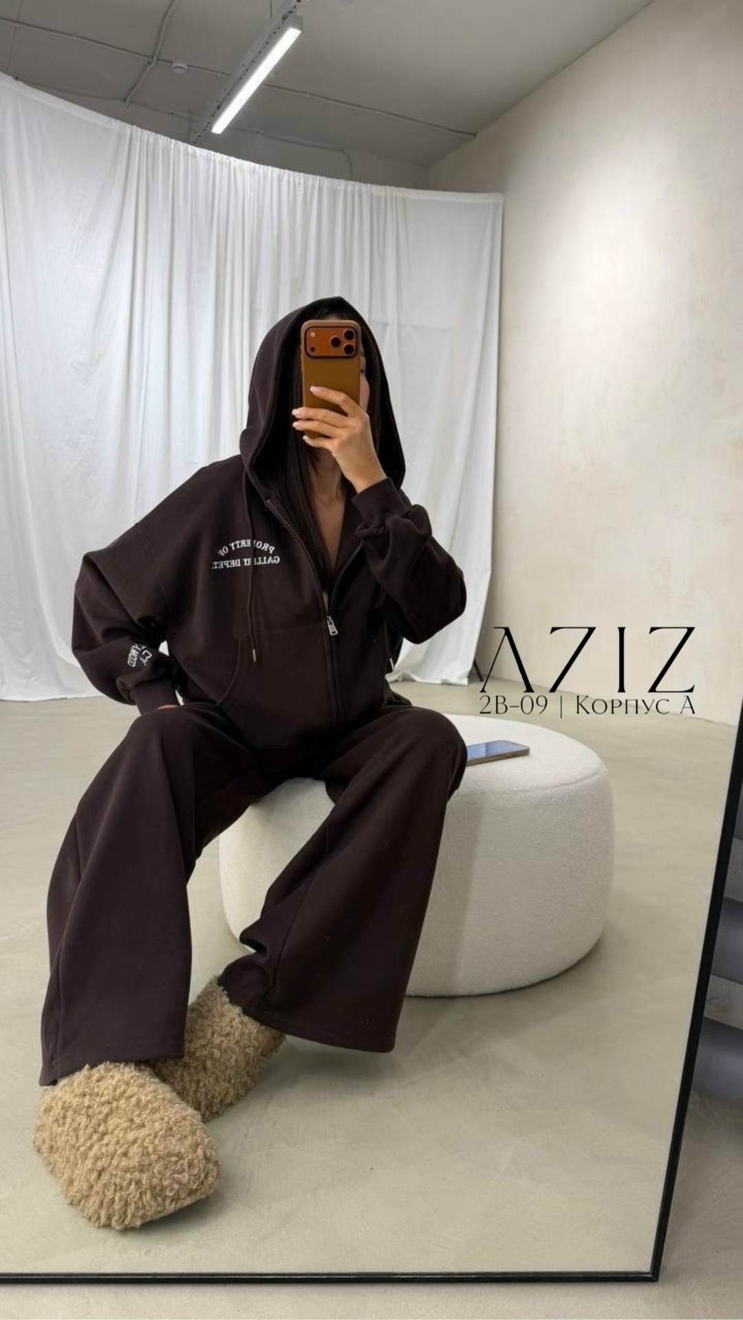 костюм на флисе,флисовые костюмы,стильные костюмы,костюм с брюками,костюм спортивный женский