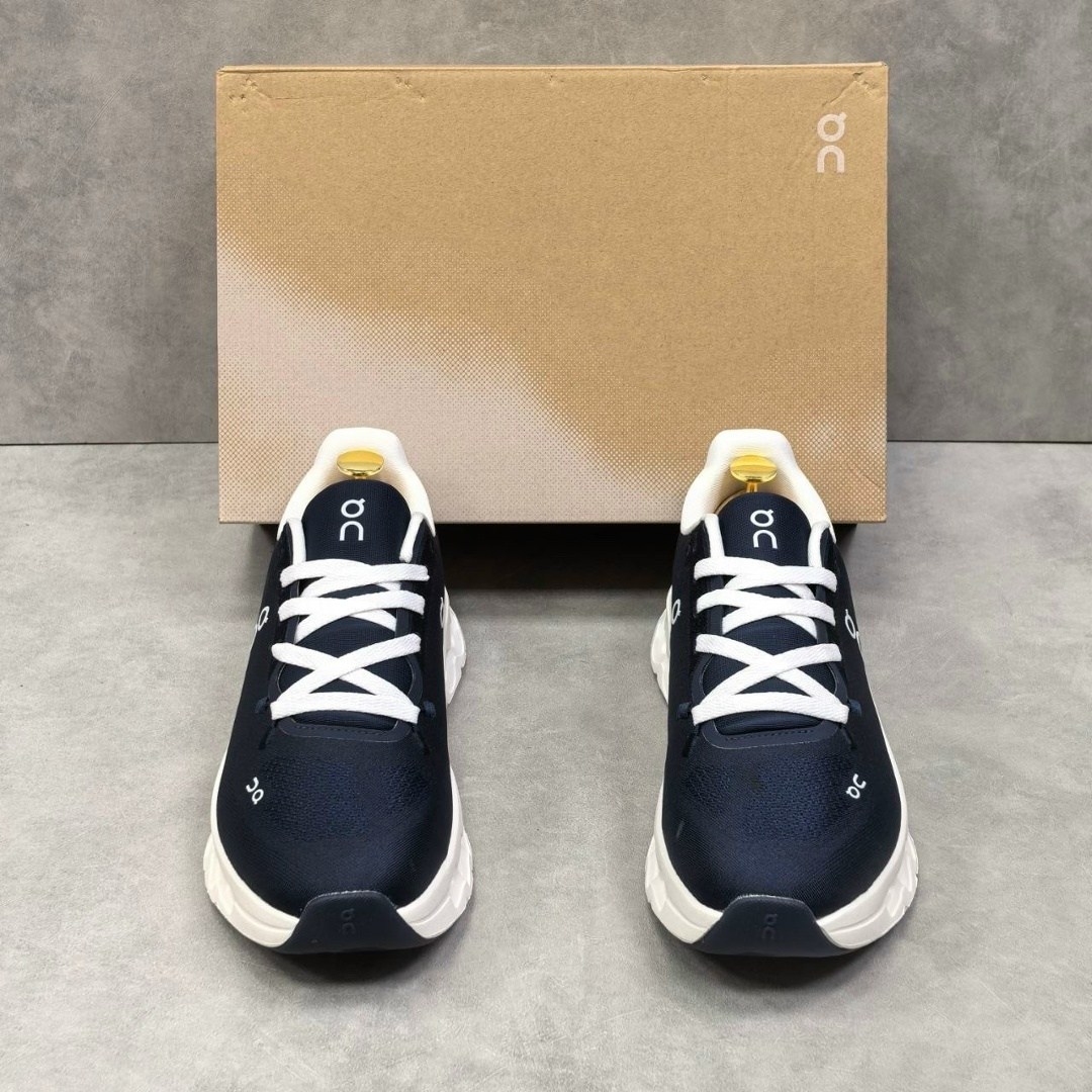 кроссовки,мужские кроссовки,кроссовки cloud,кроссовки on cloud,кроссовки on