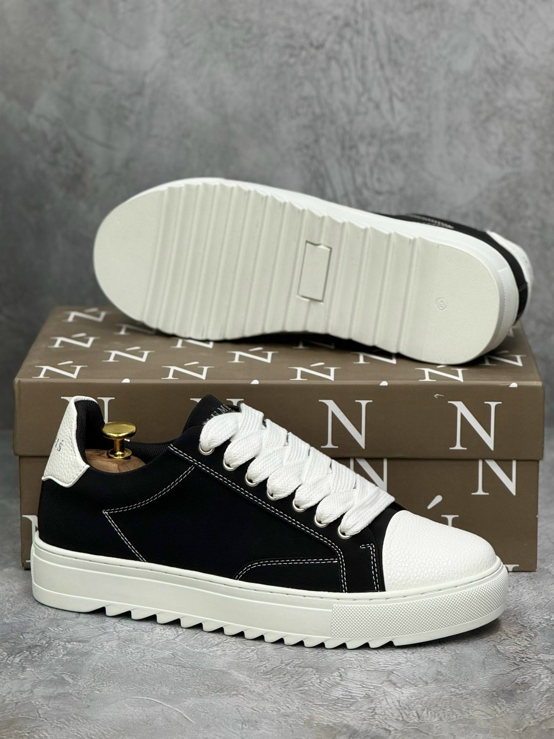 ,низкие кроссовки,мужские кеды,кроссовки женскиe,стильные кеды