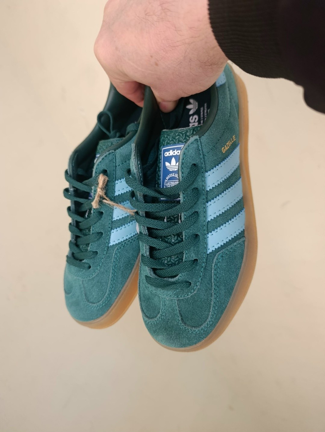 кроссовки adidas originals gazelle indoor,adidas gazelle indoor зеленые,adidas originals gazelle indoor,gazelle adidas green originals indoor,кроссовки adidas gazelle indoor
