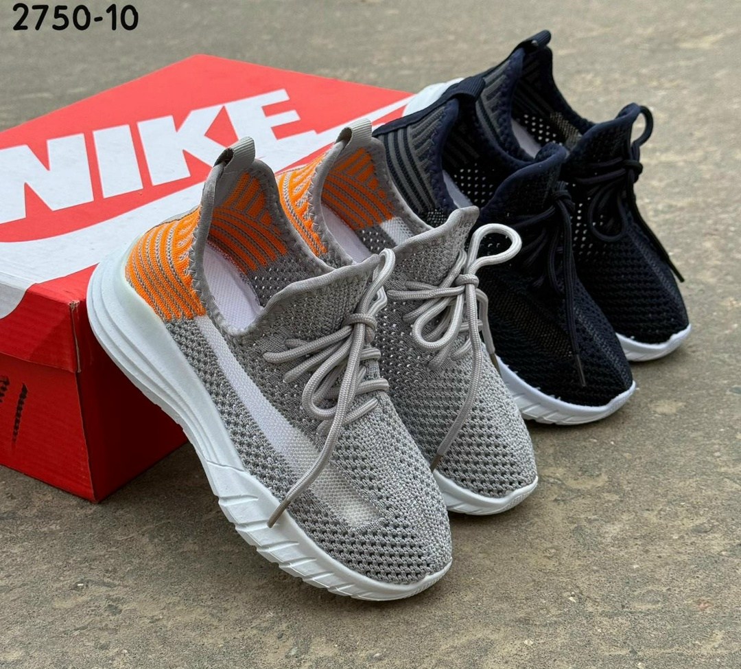 кроссовки,детские кроссовки,женские кроссовки, спортивная,кроссовка