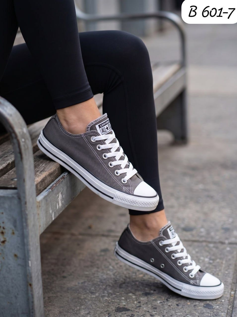 кеды converse женские,кеды конверс женские,,кеды конверсы белые,кеды конверс all star