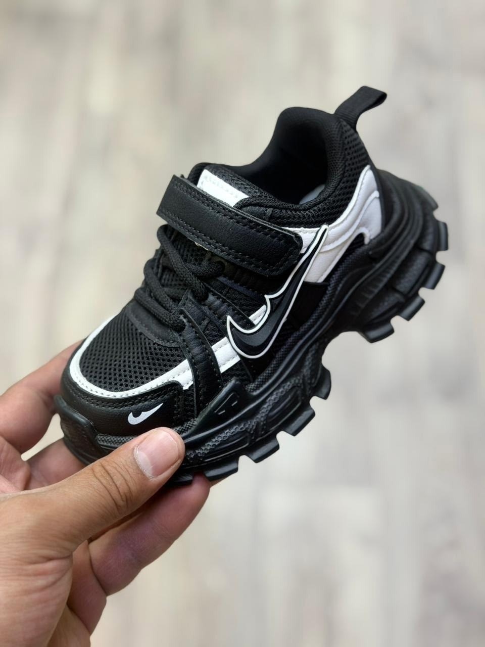 детские кроссовки,кроссовка детская,кроссовки,кроссовки детская,кроссовки мальчику