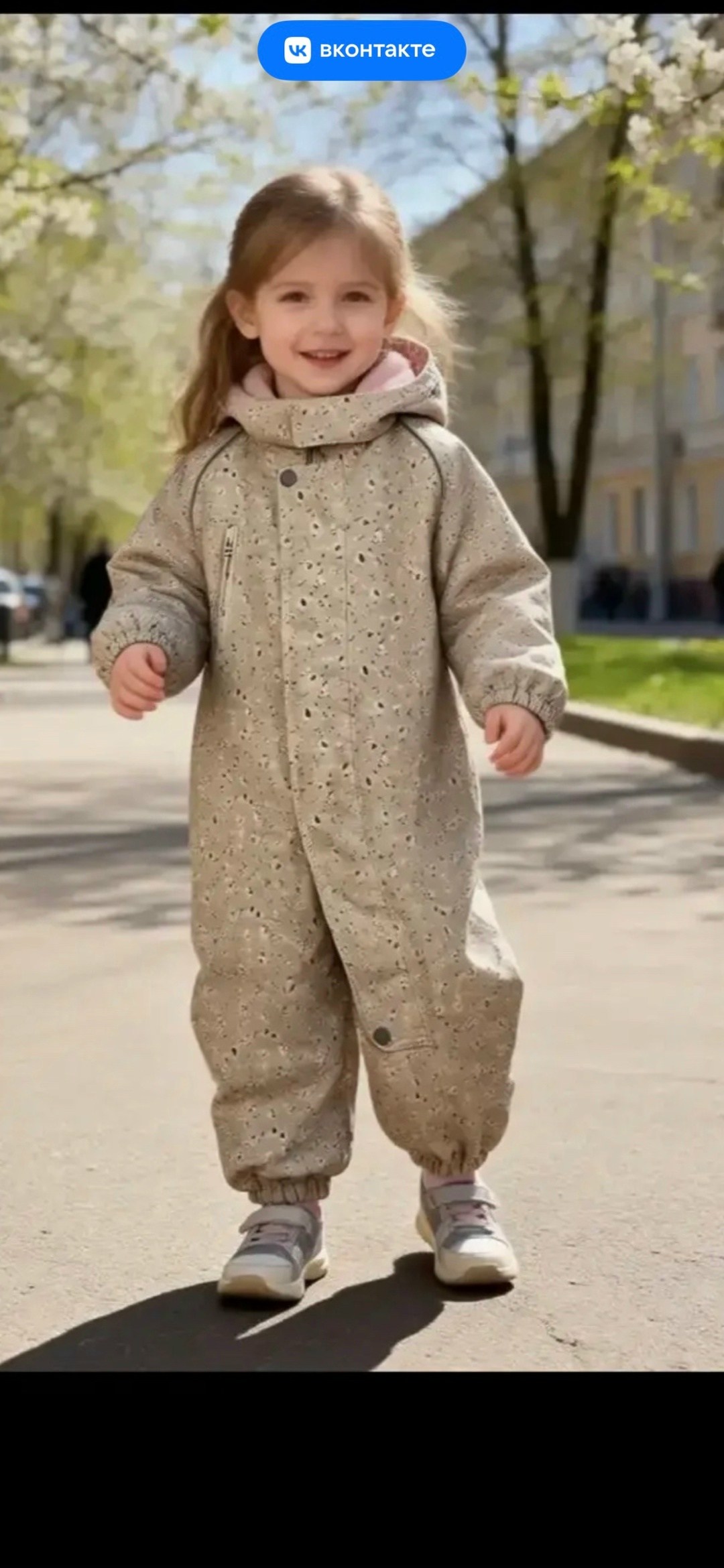 комбинезон демисезонный детский,демисезонный комбинезон,комбинезон на флисе,комбинезон для девочки,демисезонный комбинезон для девочек