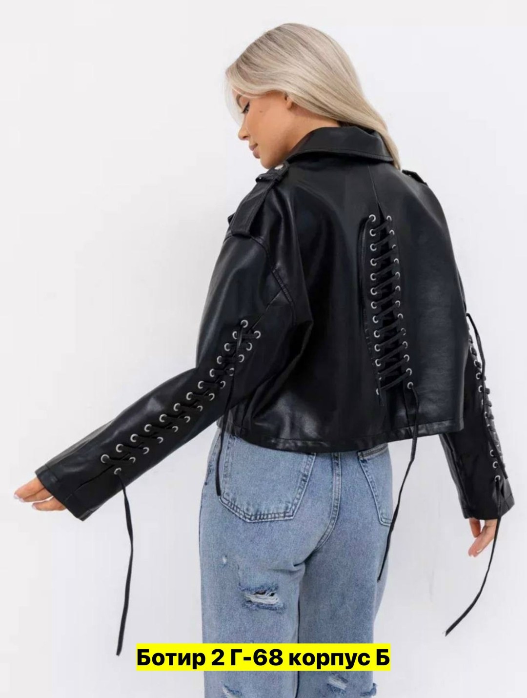 косуха винтажная куртка кожаная oversize серая monyken,куртка косуха женская,косуха винтажная кожаная куртка серая оверсайз mony,кожаная куртка косуха женская,куртка косуха