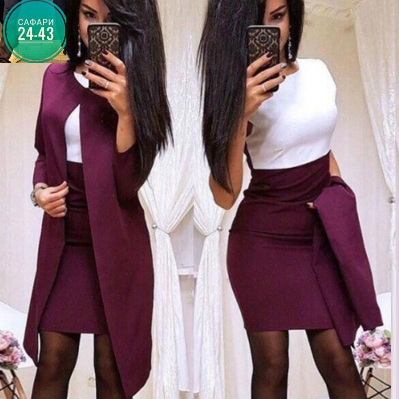 костюм с юбкой,женские костюмы с юбкой,костюм с мини юбкой,костюм двойка женская,офисный женский костюм с юбкой