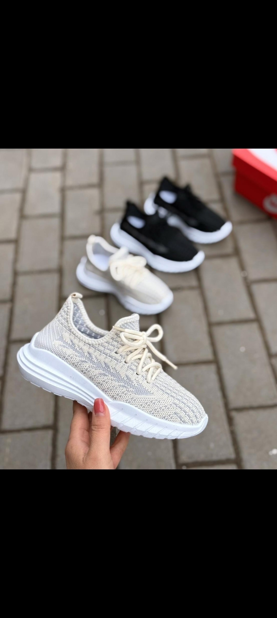 кроссовки,детские кроссовки,повседневные кроссовки,модные кроссовки,кроссовки мальчику