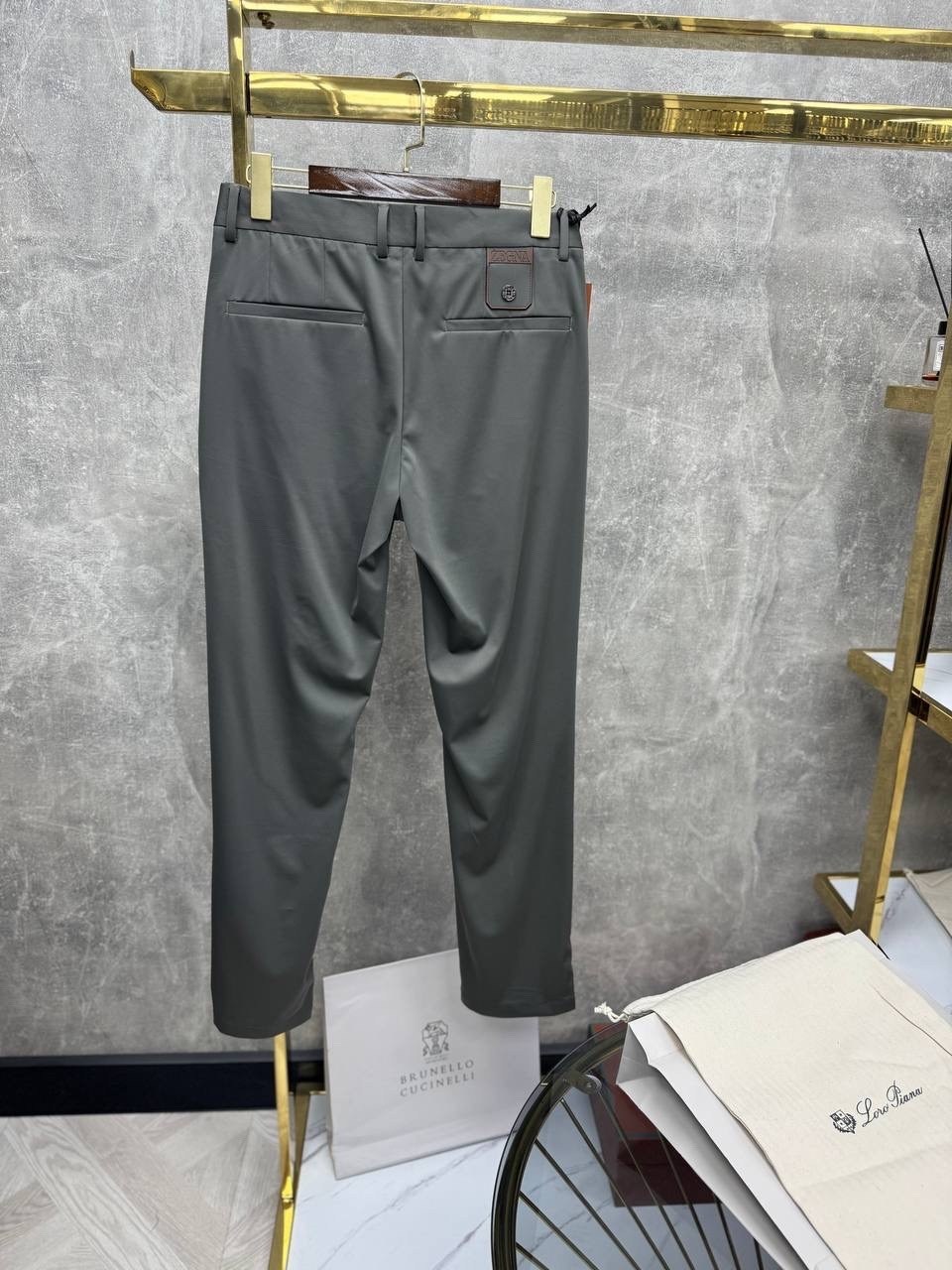 элегантные брюки,мужские брюки,классические брюки,модные брюки,брюки