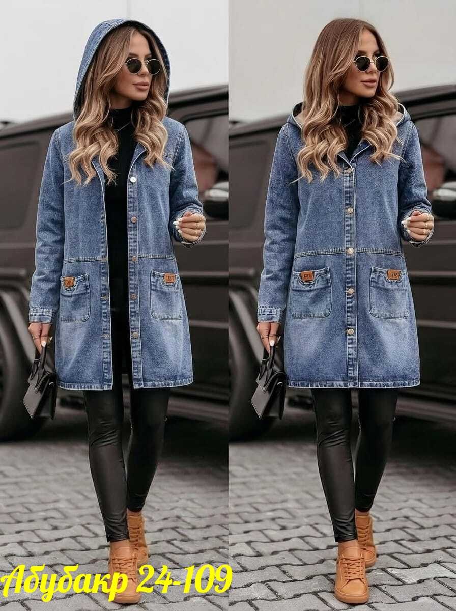 куртка джинсовая женская,джинсовая куртка,джинсовая курточка,джинсовая куртка с капюшоном,джинсовка