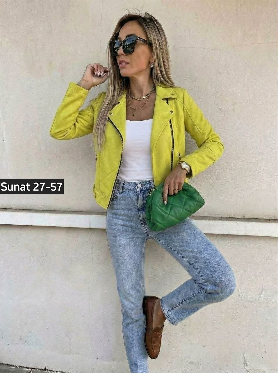 куртки ,куртка стильная, куртки женские,женская куртка,кожаная куртка