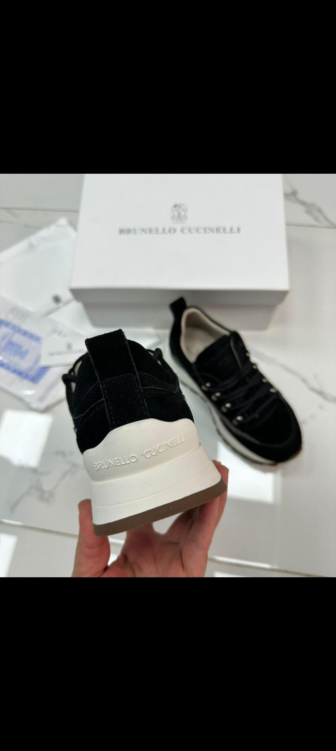замшевые кроссовки brunello cucinelli,кроссовки brunello cucinelli,кроссовки женские,замшевые кроссовки,