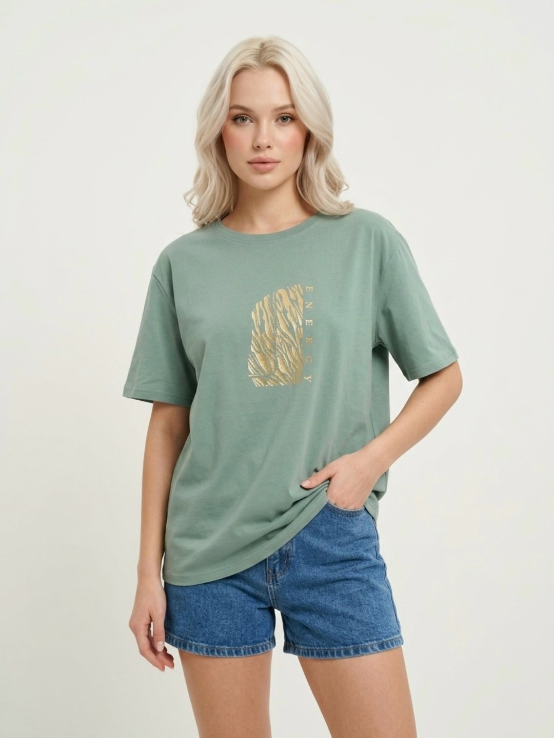 футболки женская,футболка,женские футболки с принтом,футболка с принтом,принт на футболках