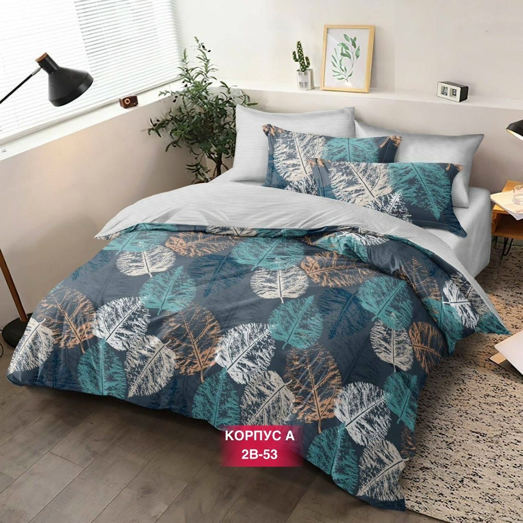комплект постельного белья mency,комплект постельного белья,комплект постельного белья mency house,комплект постельного белья mency жатка,постельное белье мэнси хаус