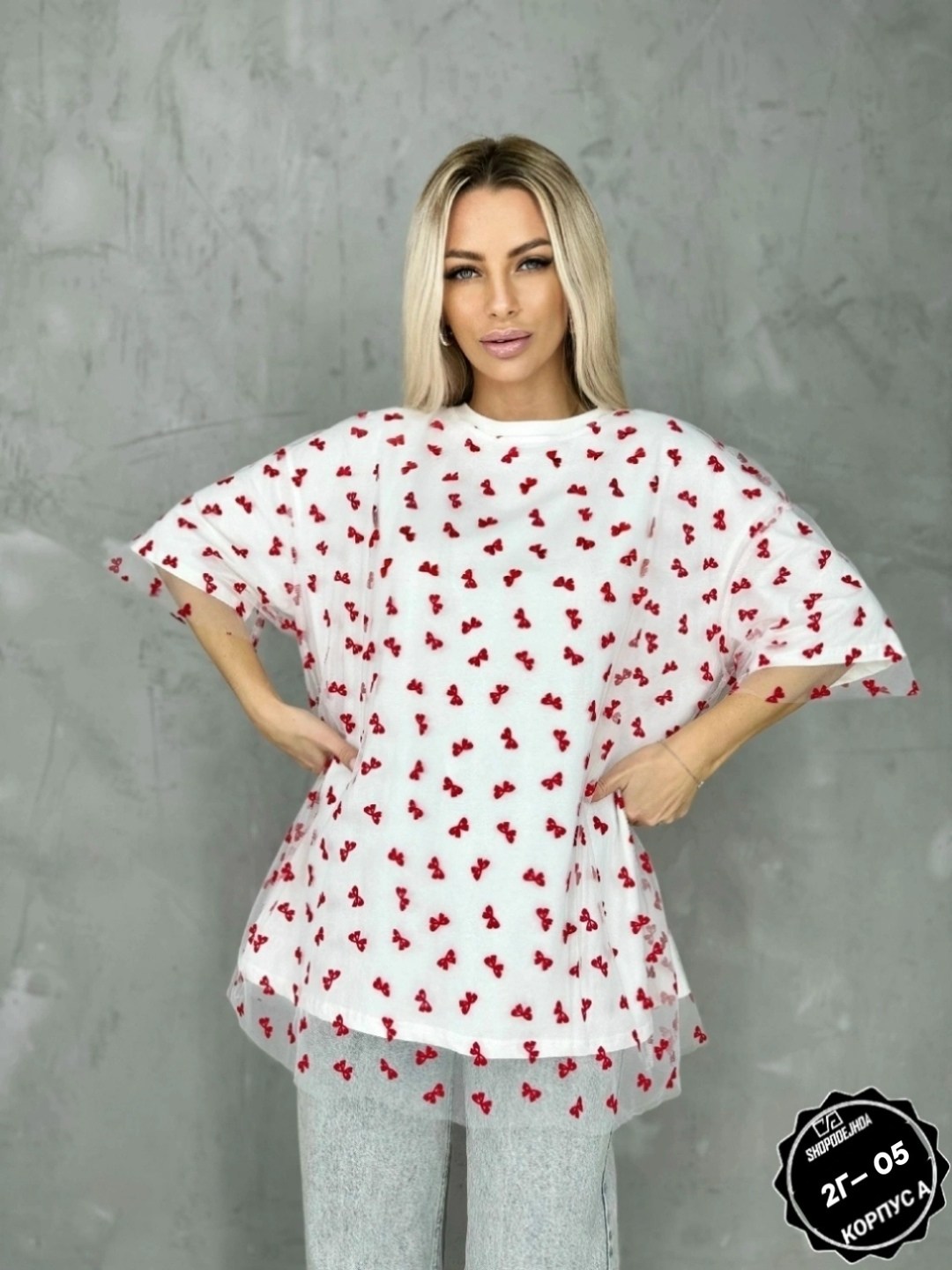 женская кофта,футболки женская,свитшот женская,кофта модная,женская футболка оверсайз