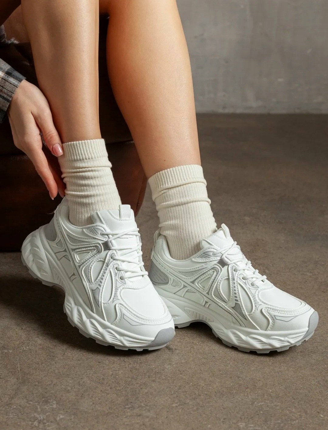 ,кроссовки женские,кроссовки женские белые,кроссовки для женщин,кроссовки белые