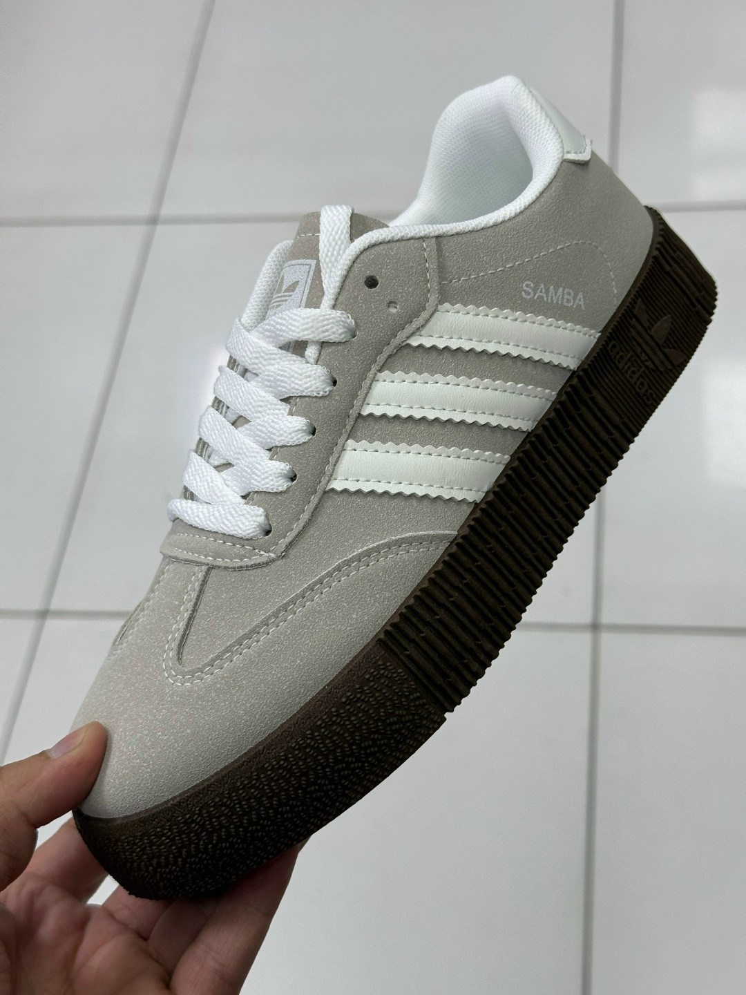 ,кроссовки adidas,кроссовки adidas samba,adidas samba,кроссовки мужские adidas